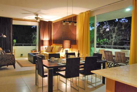 Meridian 202 - Apartment with Balcony - 6