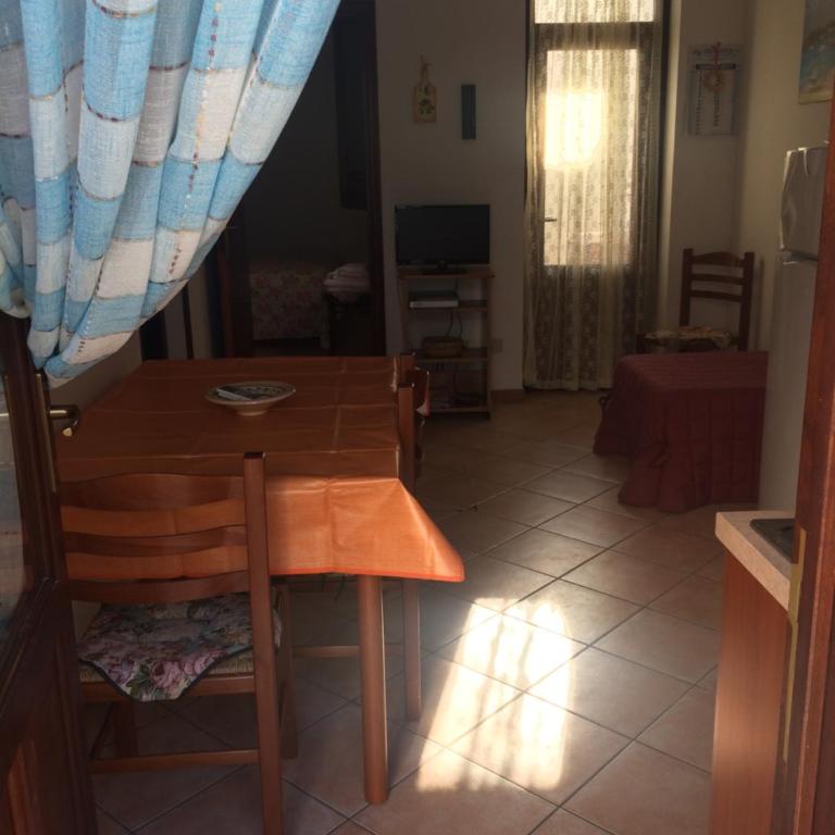 Bixio Apartments - Casa con 1 Camera da Letto - 1