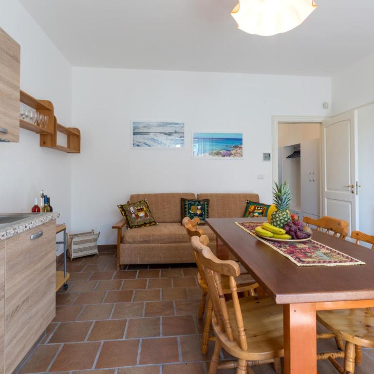 Villa Milù - Villa Deluxe - 21
