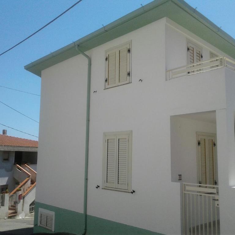 Casa Verde - Appartamento - 1
