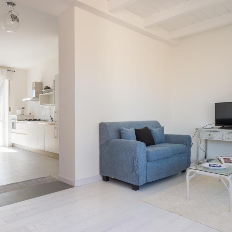 Fiore Penthouse - Appartamento Attico - 3