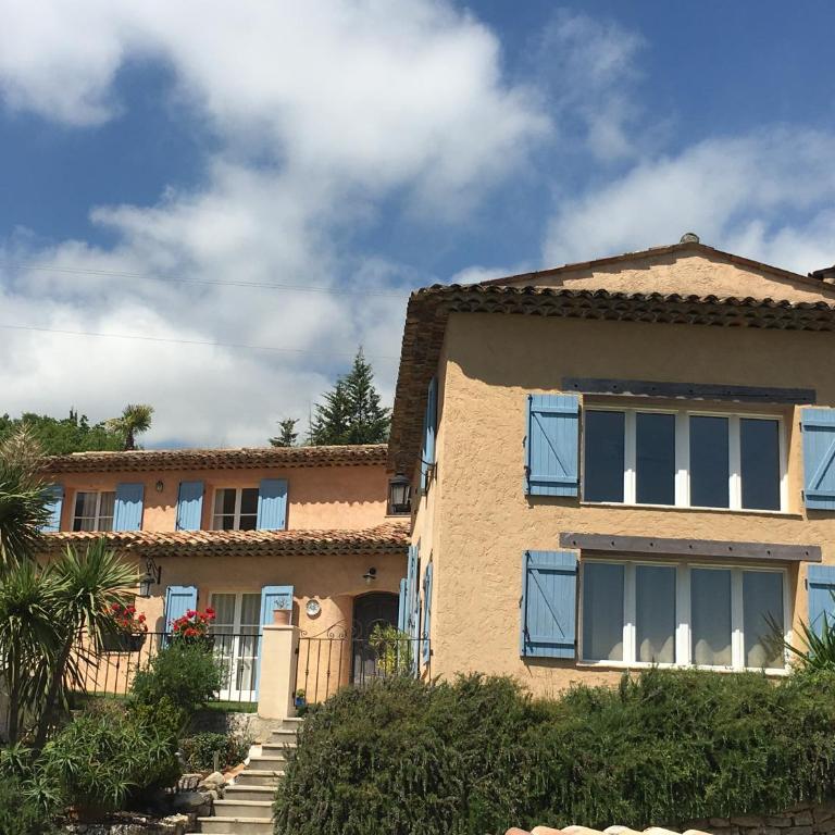 Villa Kogayon - Villa con Piscina Privata - 31