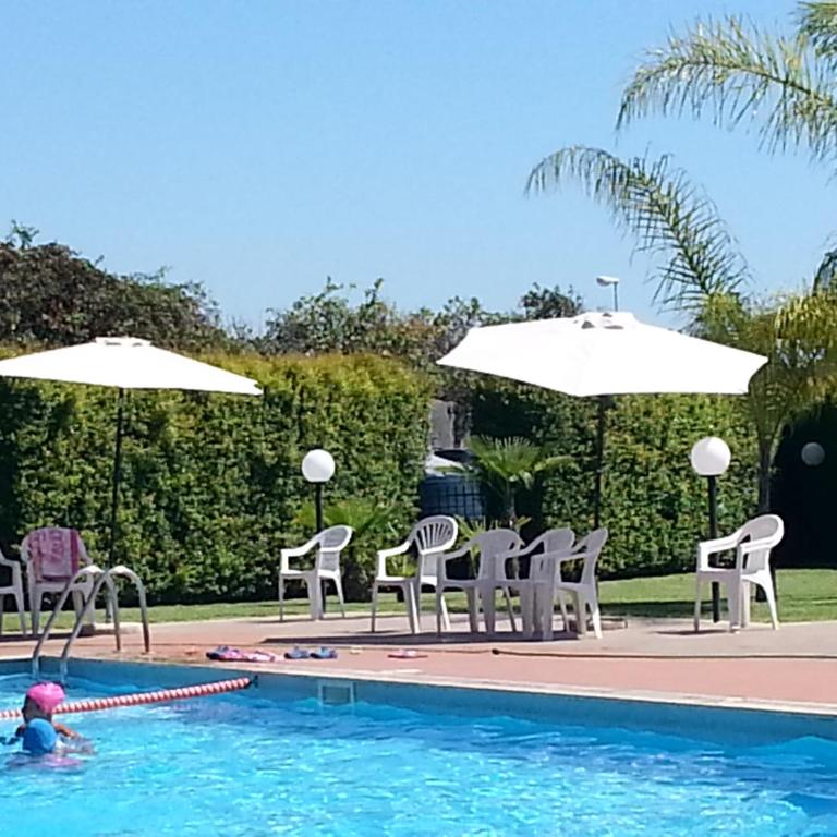 Etna, Taormina & Sea, Cozy Apartment in residence - Appartamento con Vista Piscina - 38