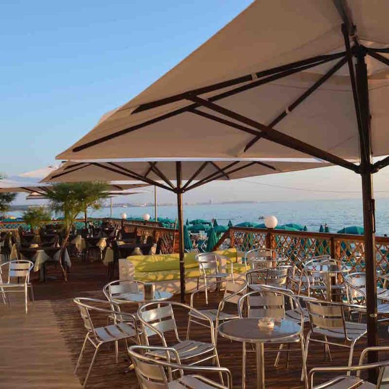 Pleasure - Appartamento con 3 Camere da Letto, Balcone e Vista Mare - 42