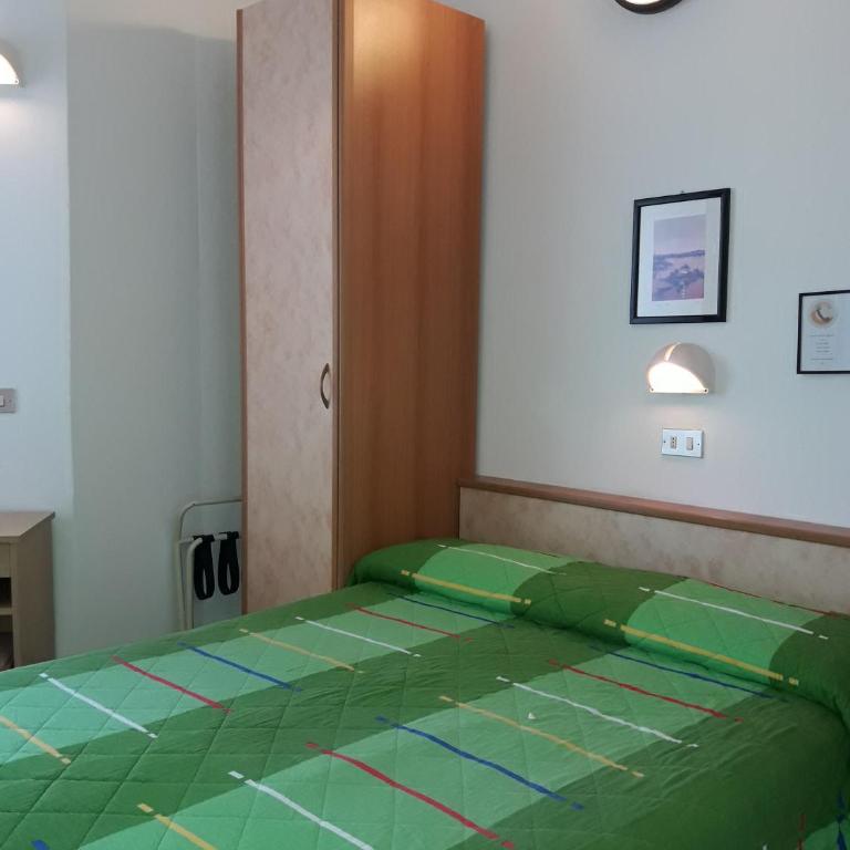 Hotel Imperiale - Camera Singola - 1