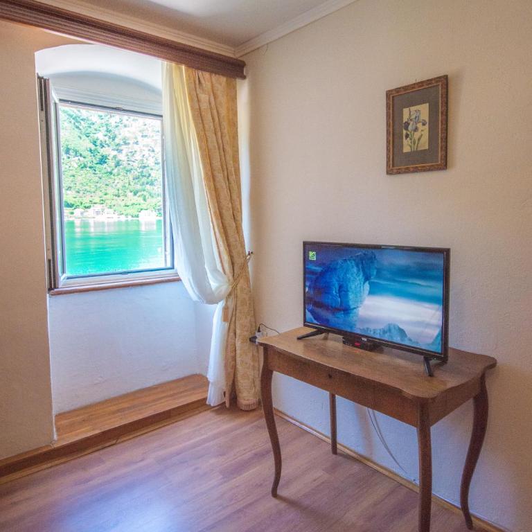 Apartments Radimir - Apartment with Sea View - 5