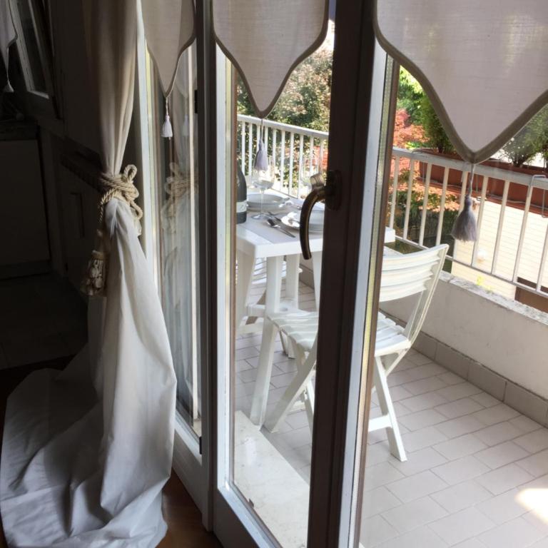 Venice Vibe - Appartamento con 2 Camere da Letto - 10