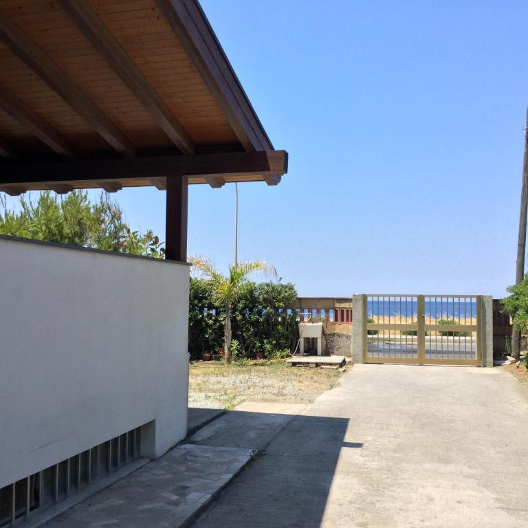 Vistamar Case Vacanze - Casa Vacanze - 13