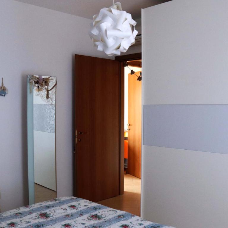 Orchidea apartments - Casa con 1 Camera da Letto - 21