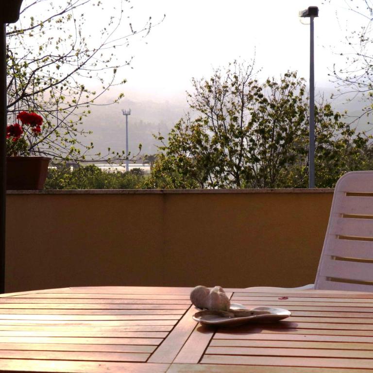 Orchidea apartments - Casa con 1 Camera da Letto - 15
