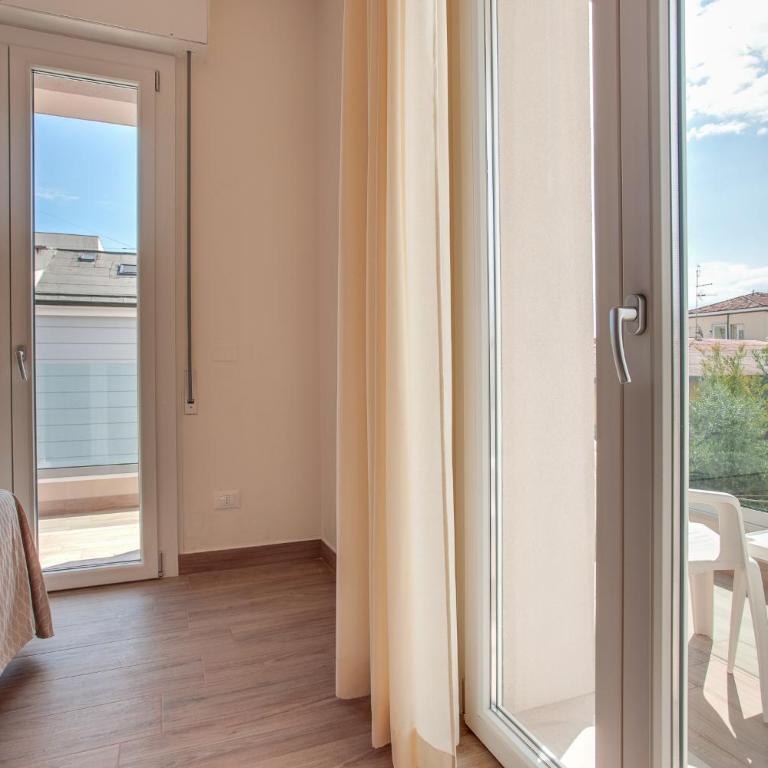 Residence Sansabai - Appartamento Superior - 9