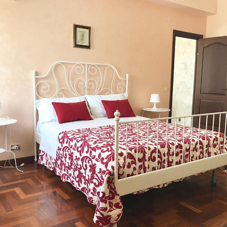 Isola 92100 - Casa a Schiera con 2 Camere da Letto - 10