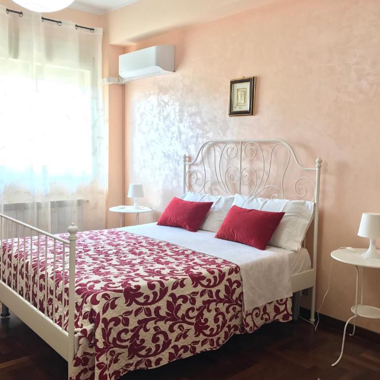 Isola 92100 - Casa a Schiera con 2 Camere da Letto - 1