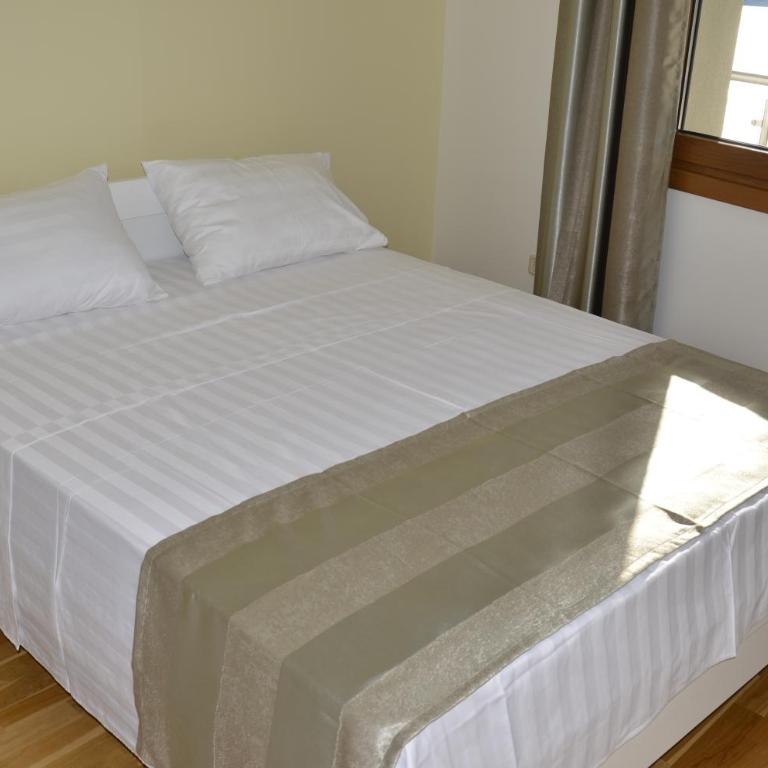 Apartmani Svetionik - Apartman sa Pogledom na More - 8