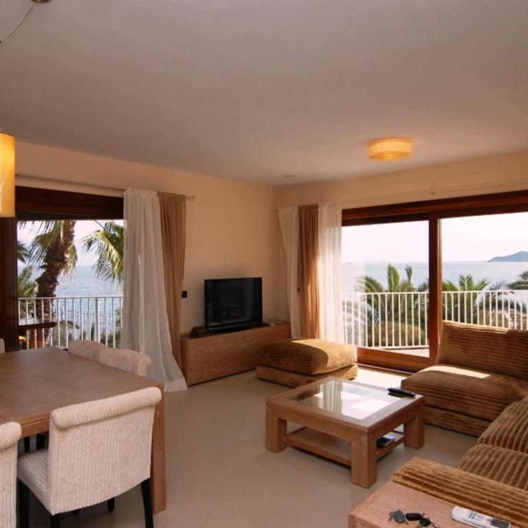 Villa Nieves - Casa - 21