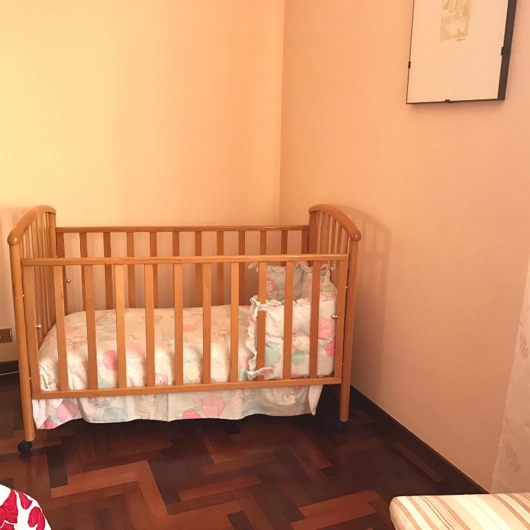 Isola 92100 - Casa a Schiera con 2 Camere da Letto - 13