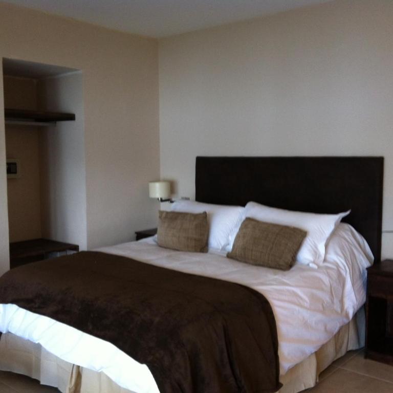 Orillas del Gutierrez - Apartamento (2 adultos) - 2