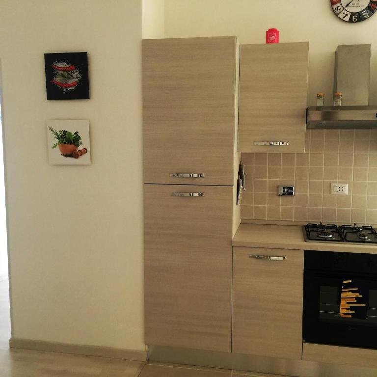 Saint Peter Cozy Apartment - Appartamento con 2 Camere da Letto - 80