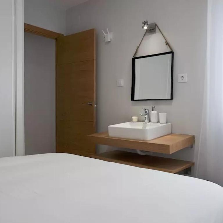Luxury Apartment Merced by Nagoa Homes - Superior Apartment - 40