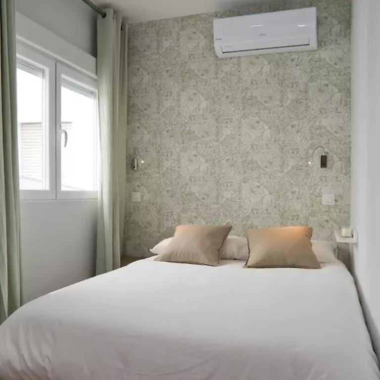 Luxury Apartment Merced by Nagoa Homes - Superior Apartment - 38