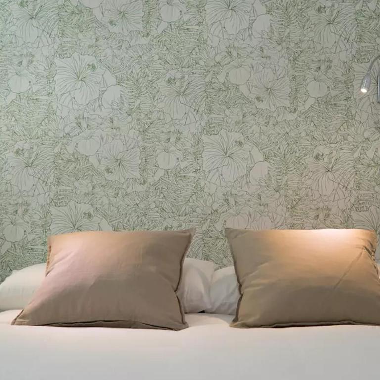 Luxury Apartment Merced by Nagoa Homes - Superior Apartment - 37