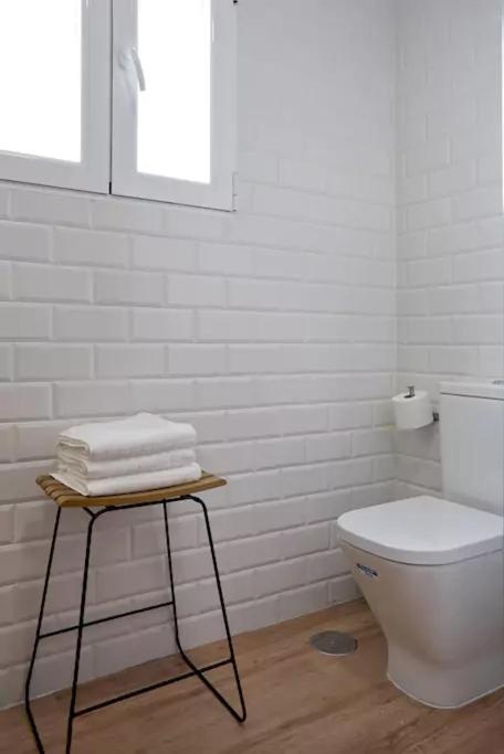 Luxury Apartment Merced by Nagoa Homes - Superior Apartment - 34