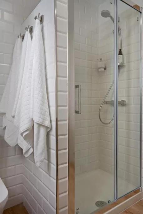 Luxury Apartment Merced by Nagoa Homes - Superior Apartment - 33