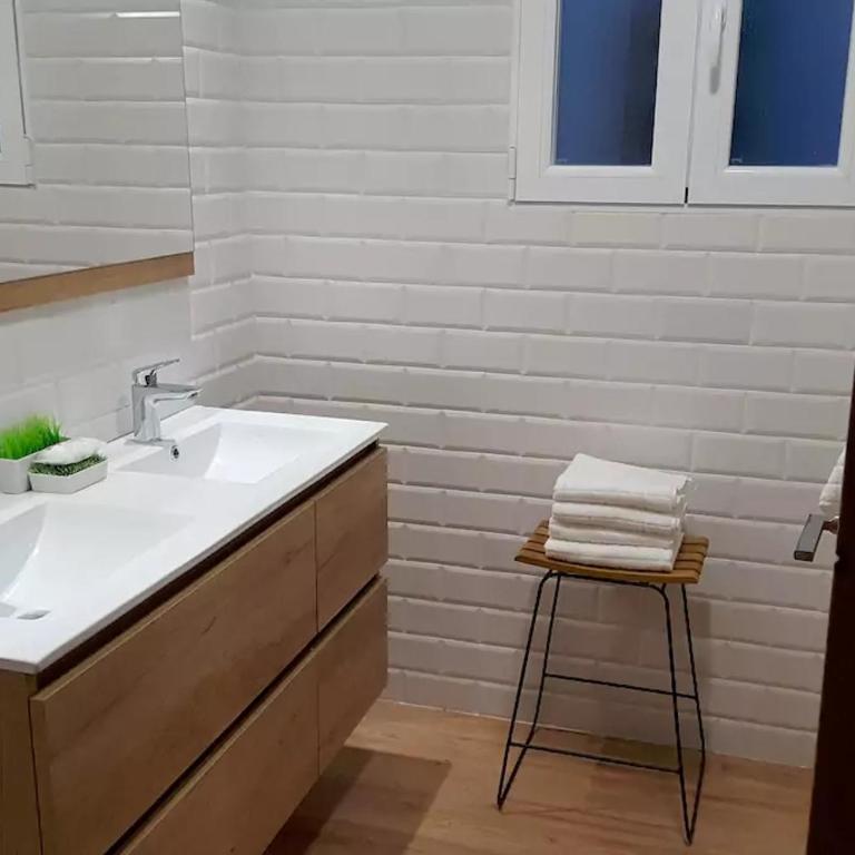 Luxury Apartment Merced by Nagoa Homes - Superior Apartment - 29