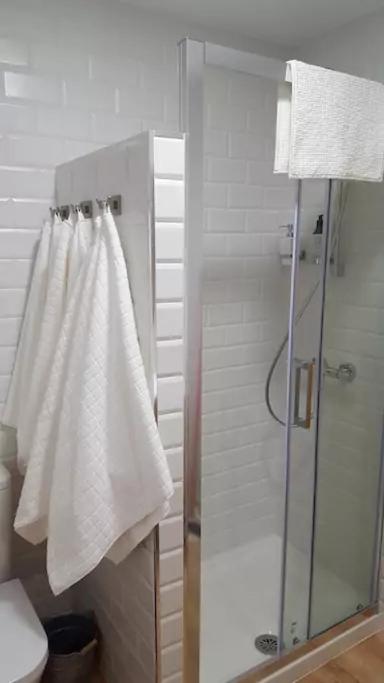 Luxury Apartment Merced by Nagoa Homes - Superior Apartment - 28
