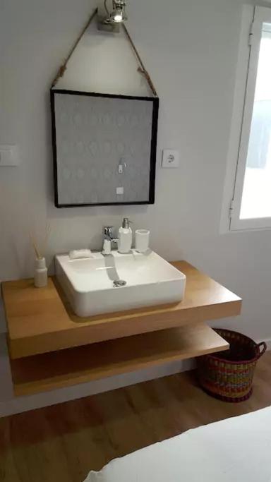 Luxury Apartment Merced by Nagoa Homes - Superior Apartment - 26