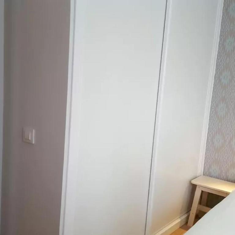 Luxury Apartment Merced by Nagoa Homes - Superior Apartment - 25