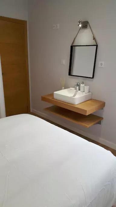 Luxury Apartment Merced by Nagoa Homes - Superior Apartment - 24