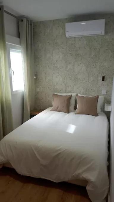 Luxury Apartment Merced by Nagoa Homes - Superior Apartment - 23
