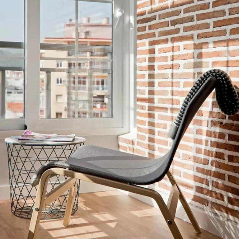 Luxury Apartment Merced by Nagoa Homes - Superior Apartment - 1