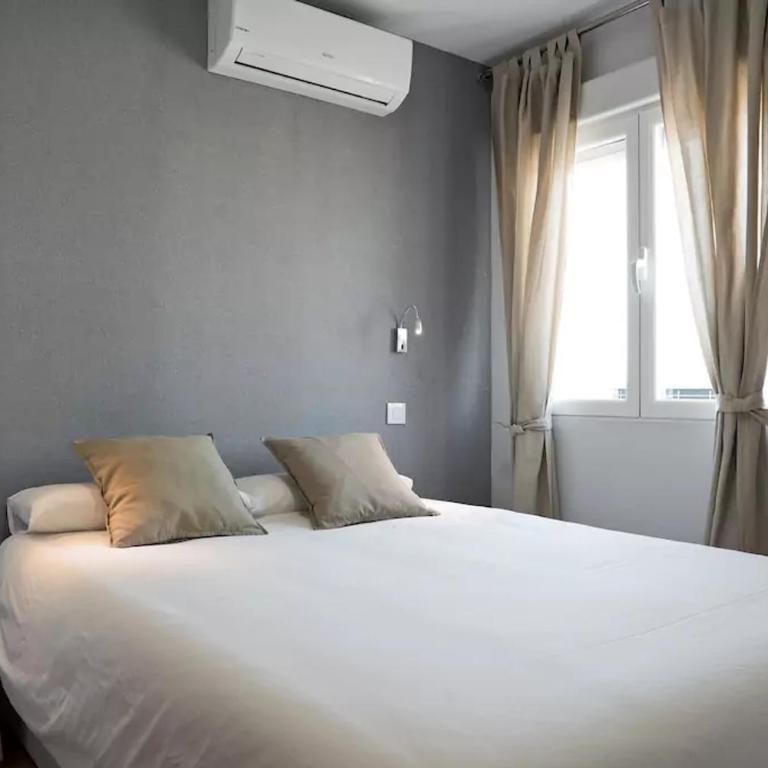 Luxury Apartment Merced by Nagoa Homes - Superior Apartment - 19