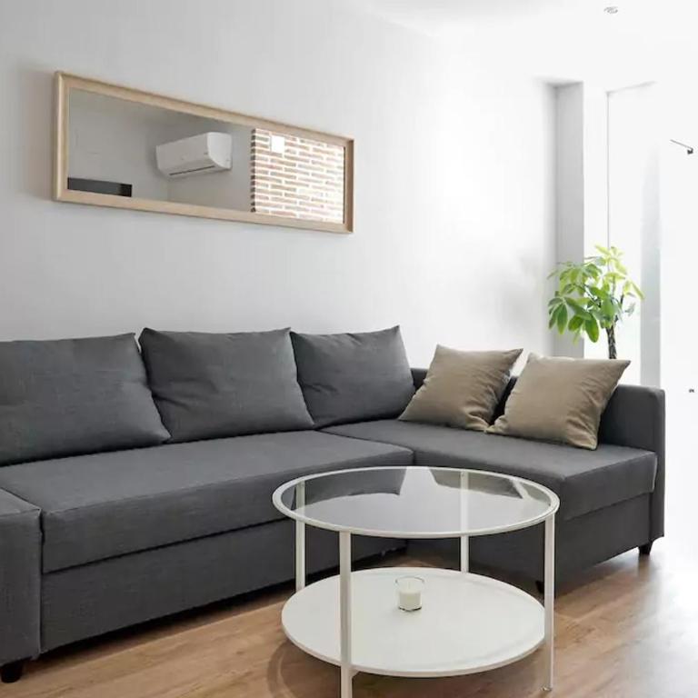 Luxury Apartment Merced by Nagoa Homes - Superior Apartment - 17