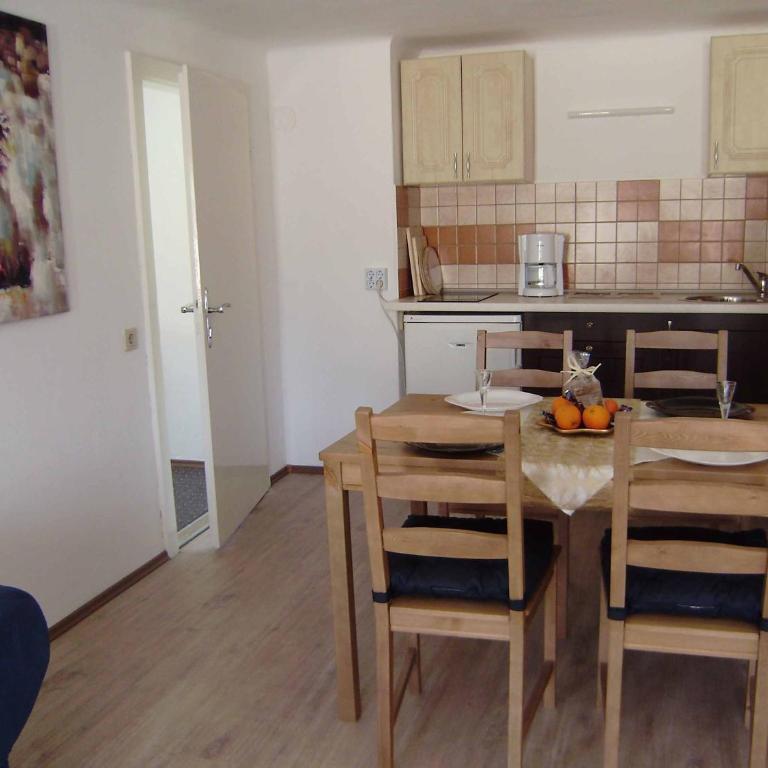 Cafe Vielharmonie Apart-Pension - Loft - 1