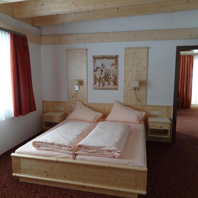 Appartements Loisachpromenade - Penthouse mit Blick auf die Berge - 3