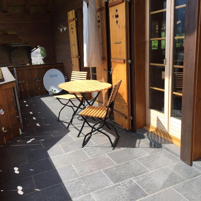Haus Sapporo - Appartamento Attico - 28
