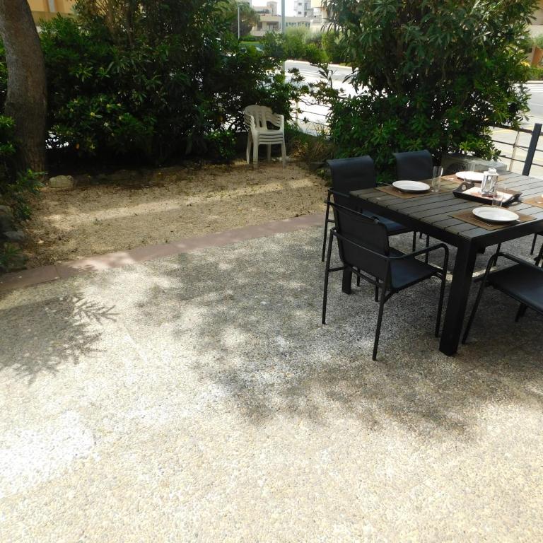GMID IMMO Apartamento Punta Pelegrí - Apartamento de 2 dormitorios - 3