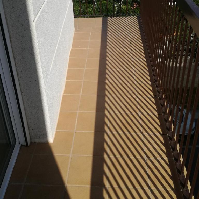 Apartamentos Montedunas - Apartamento de 3 dormitorios - 22