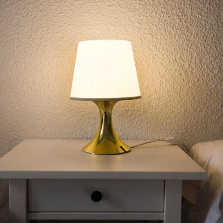 Total Valencia Vintage - Standard Apartment - 27