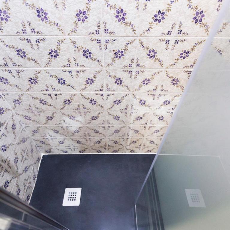 Total Valencia Vintage - Standard Apartment - 9