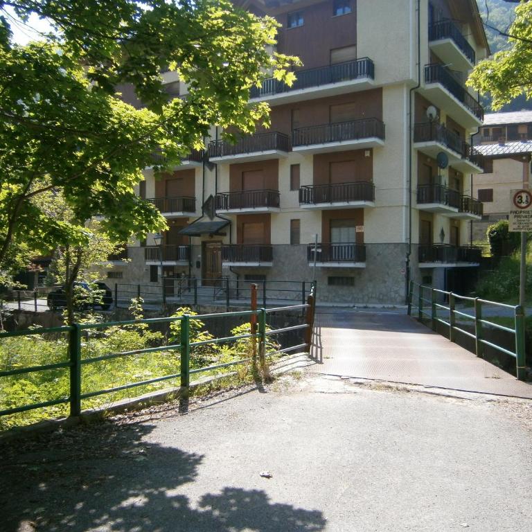 Casa Vacanze Limone - Haus mit 2 Schlafzimmern - 45