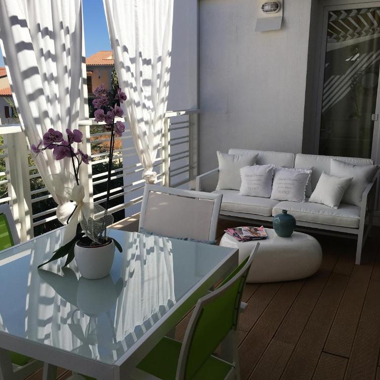 A gem apartment with terrace - Appartamento con Terrazza - 1