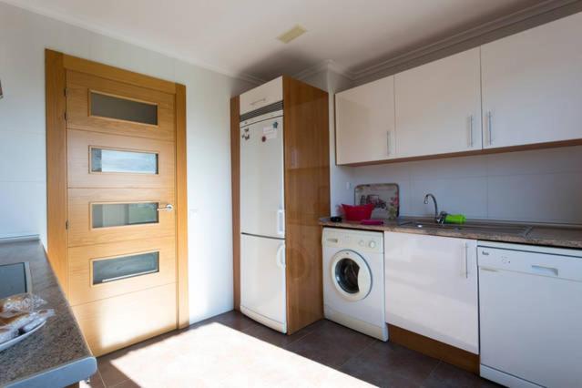 Apartamento Italia piscina aire acondicionado terraza y vistas montaña ideal para mascotas - Apartamento - 22