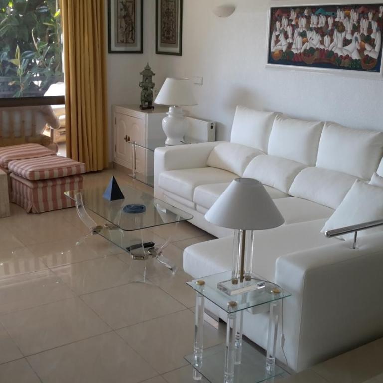 Sea Dreams House - Casa de 6 dormitorios - 19