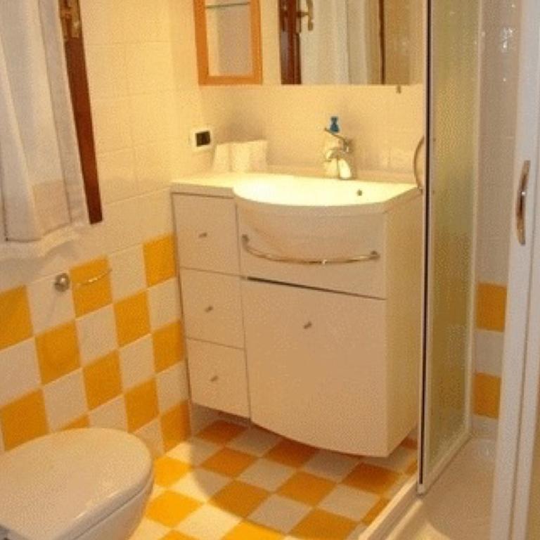 Lignano Pineta very nice - Casa con 3 Camere da Letto - 10