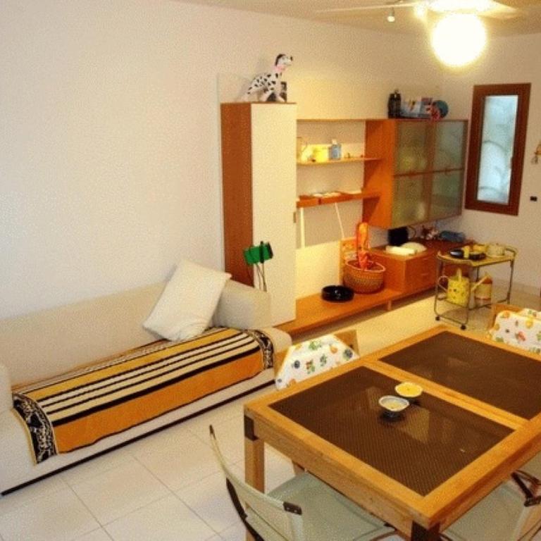 Lignano Pineta very nice - Casa con 3 Camere da Letto - 6