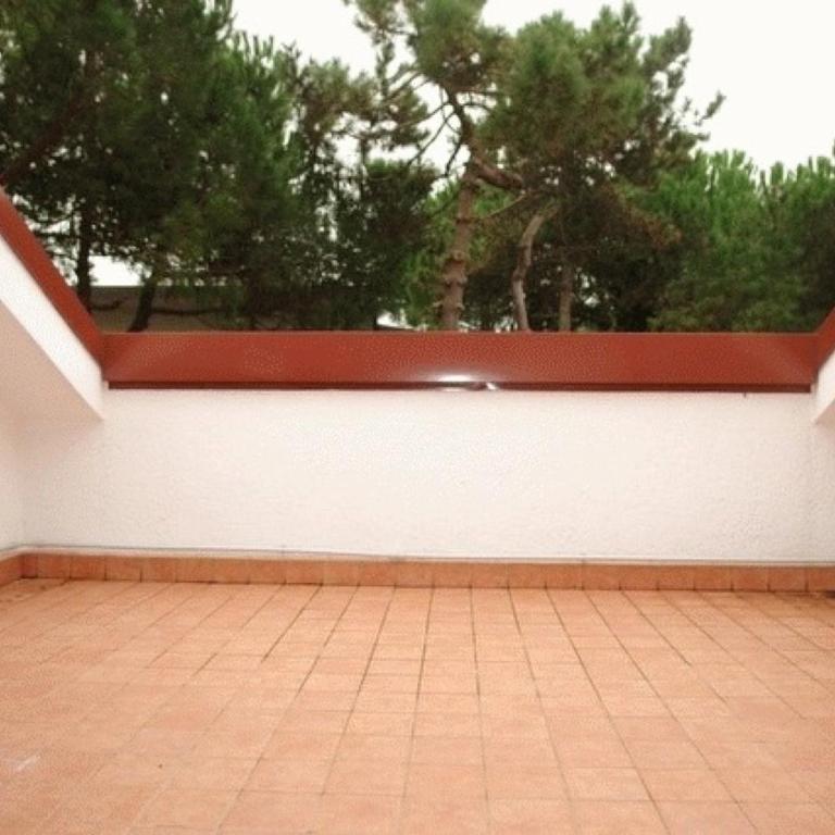 Lignano Pineta very nice - Casa con 3 Camere da Letto - 12